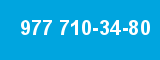 977 710-34-80 977 710-34-80